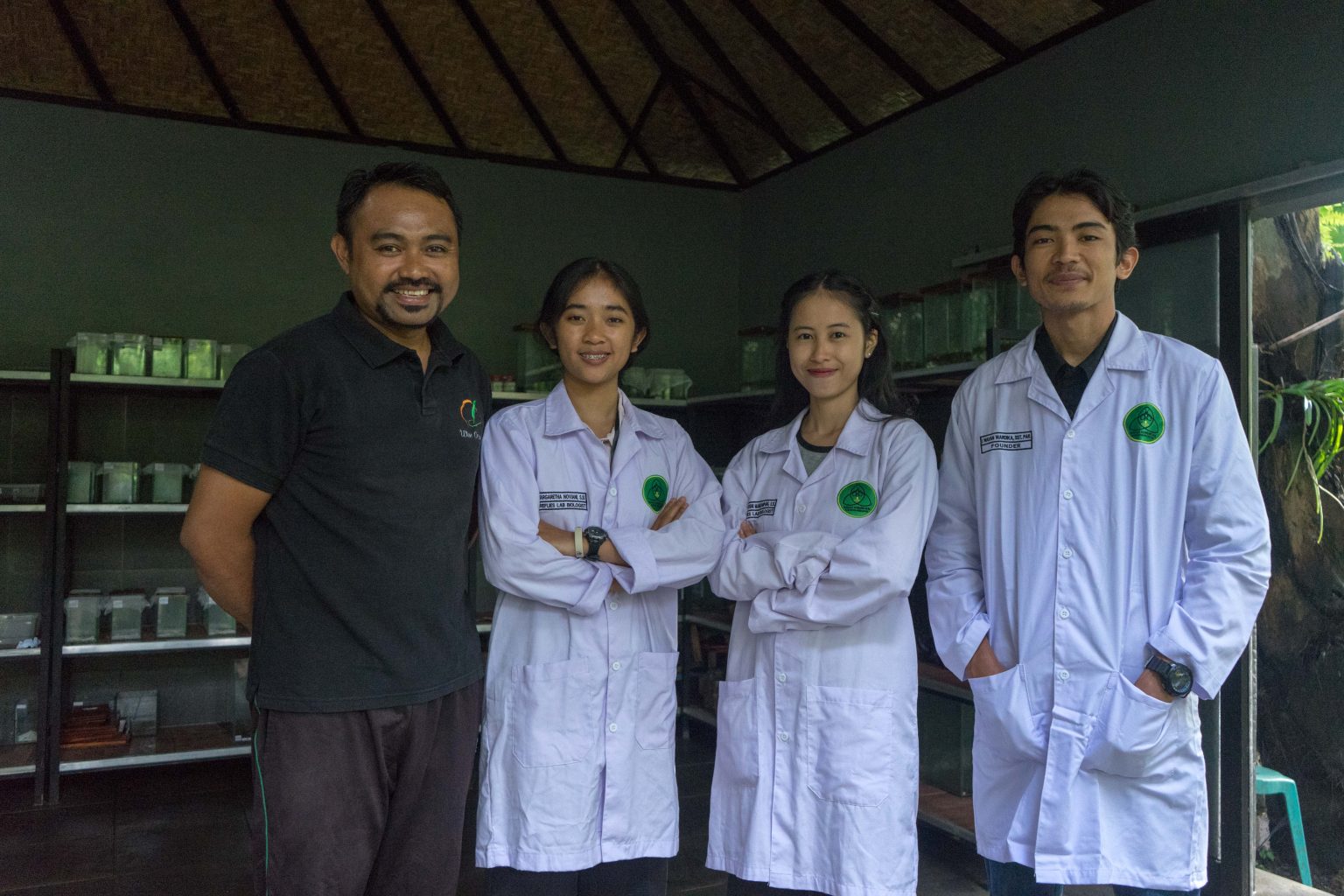 Contact Bring Back The Light