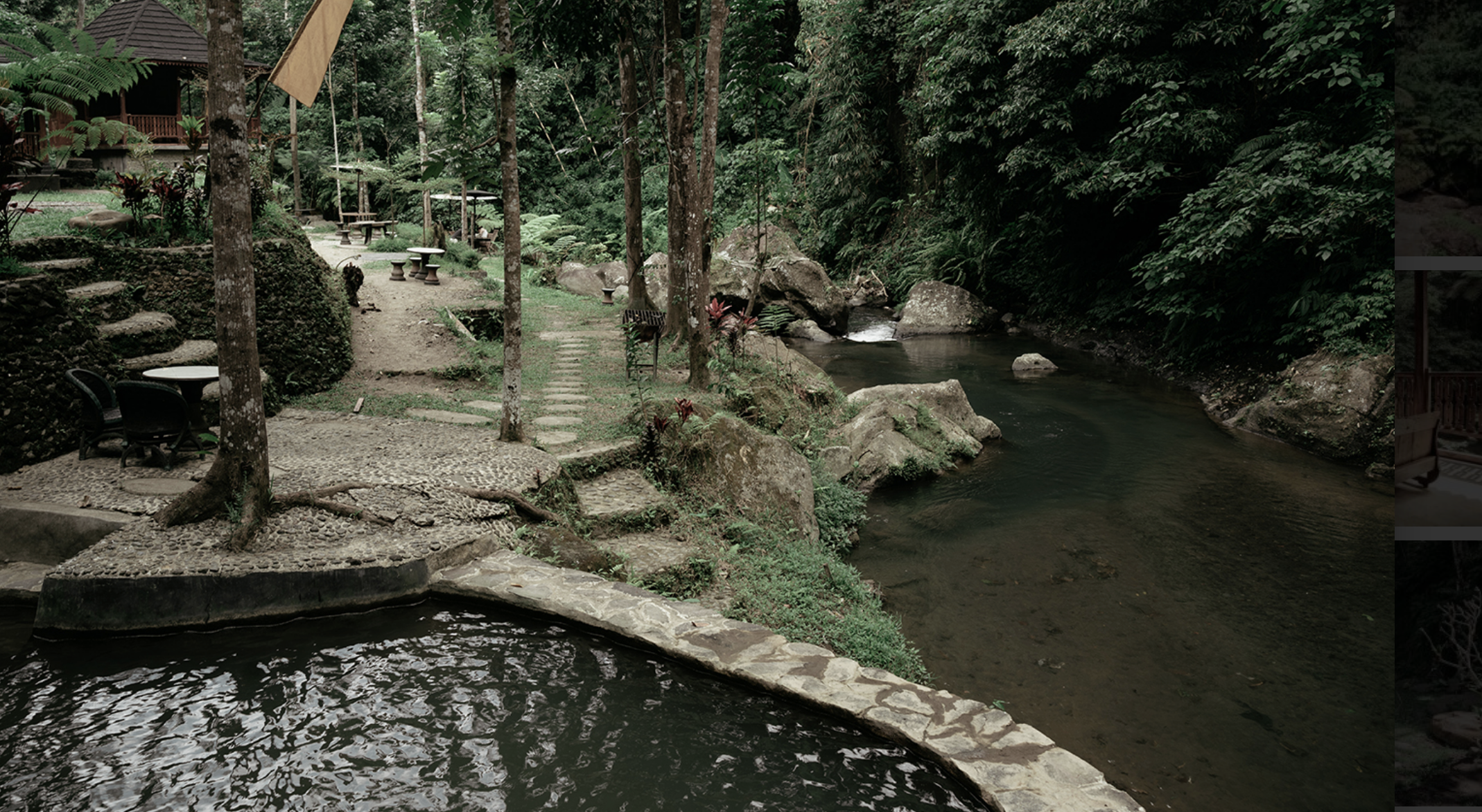 Hidden Gems in Ubud for Nature Lovers