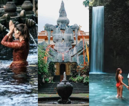 Ubud Travel Guide 2026: Is It Still Worth Visiting? (Honest & Updated Tips)