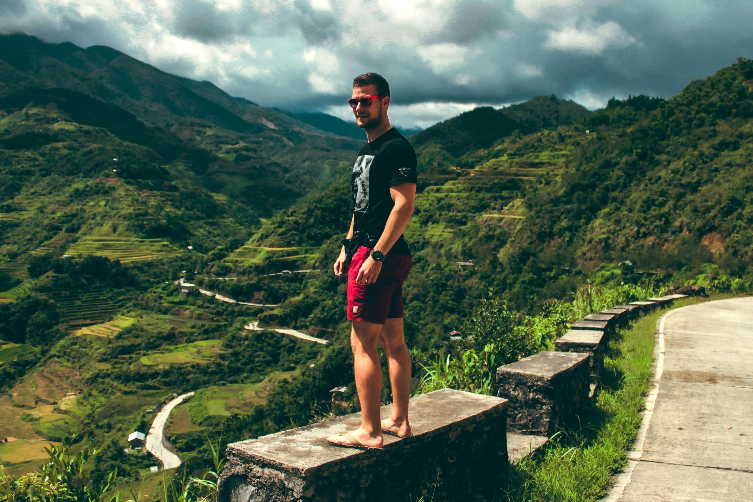Ubud meaningful tour
