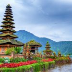best time to visit Ubud in 2026