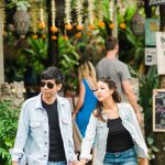 meaningful travel in Ubud