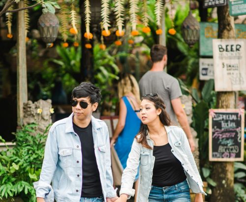 Why Meaningful Travel Experiences in Ubud Matter More Than Sightseeing (2026 Guide)