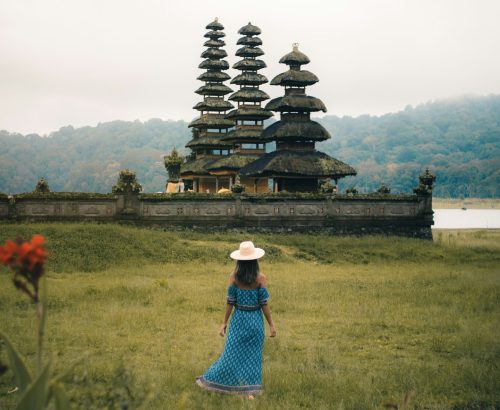 Ubud Travel Mistakes – What Most Tourists Get Wrong About Ubud And How to Experience It Differently (2026 Guide)