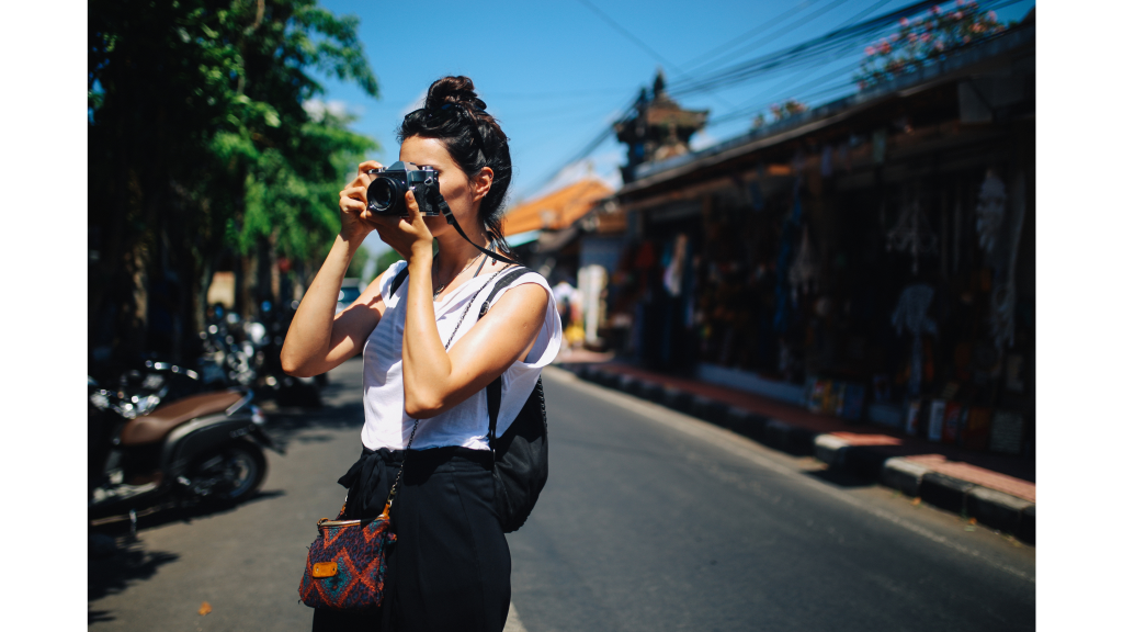 Ubud Travel Mistakes: What Most Tourists Get Wrong