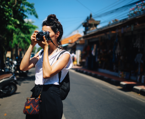 Ubud Travel Mistakes: What Most Tourists Get Wrong
