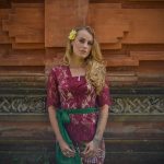 Authentic Ubud Experience
