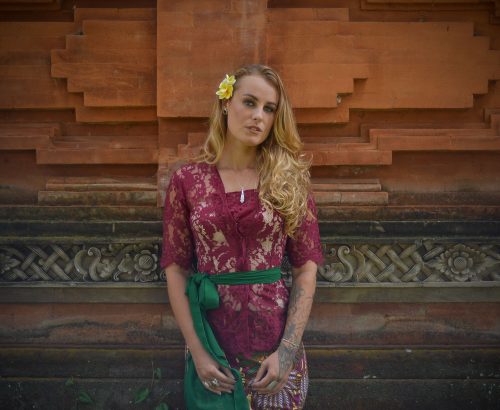 Authentic Ubud Experience: Beyond the Instagram Spots